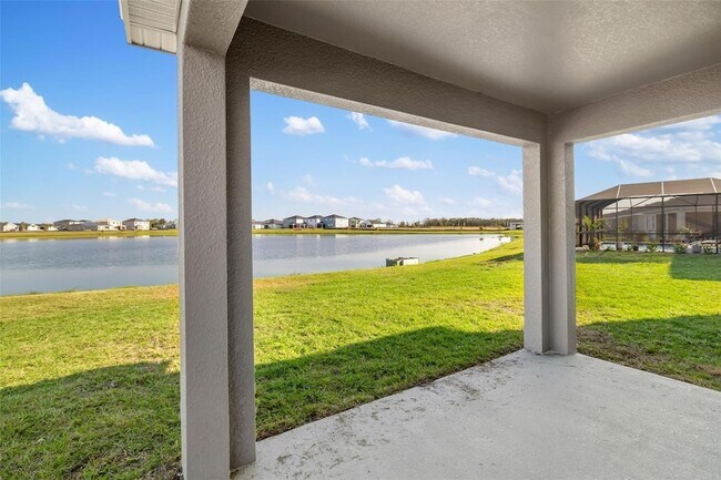 Building Photo - 17107 James Trl