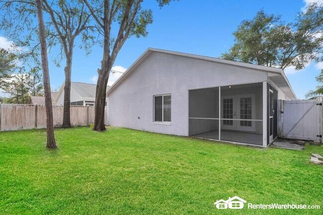 Building Photo - Property for Rent