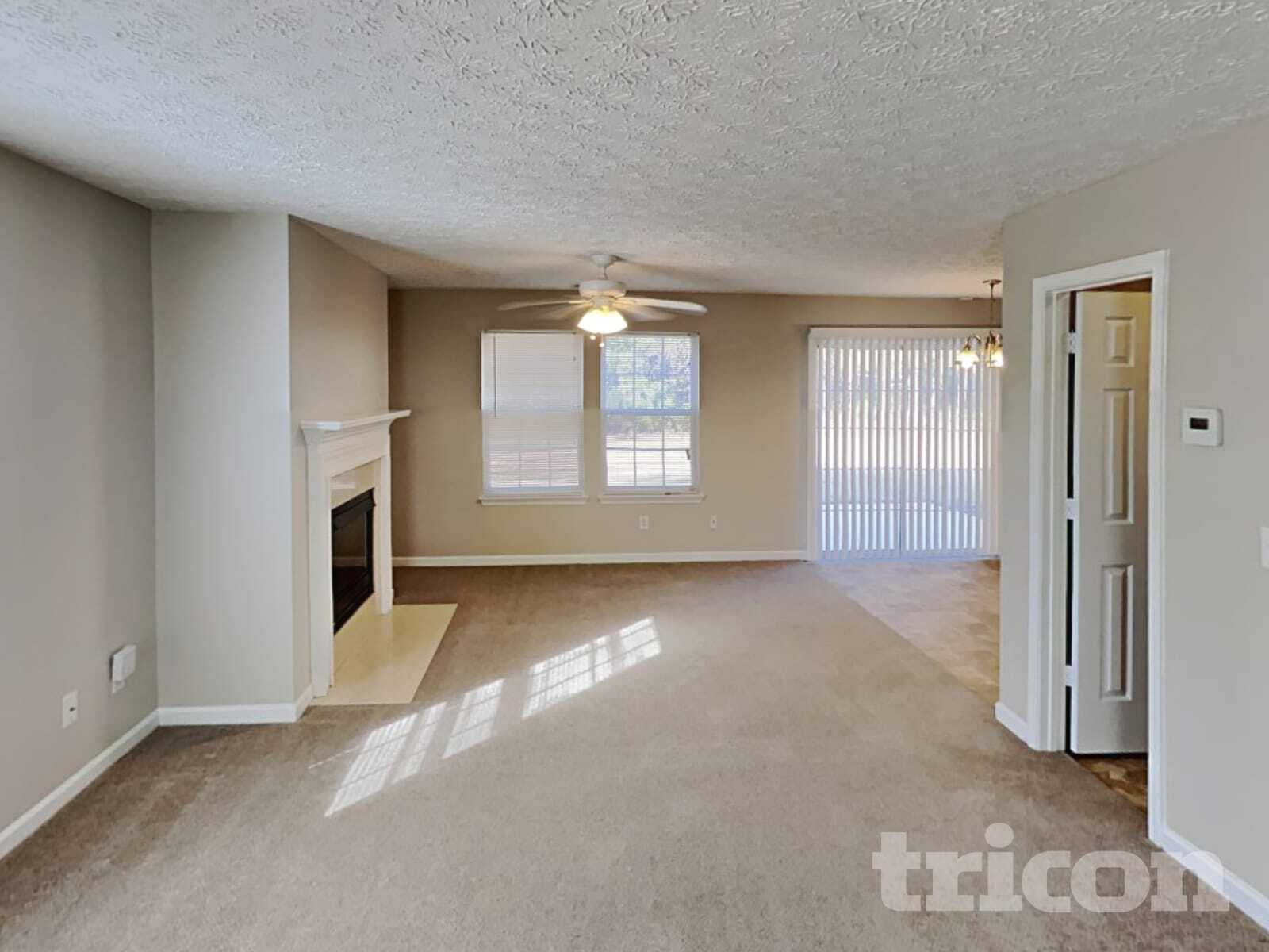 Building Photo - 4586 Darrowby Dr