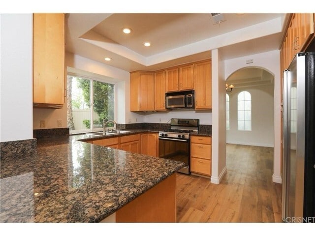 Building Photo - 18117 Jaguar Ct