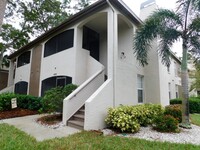 Building Photo - Second floor end condo in Bonaventure Comm...