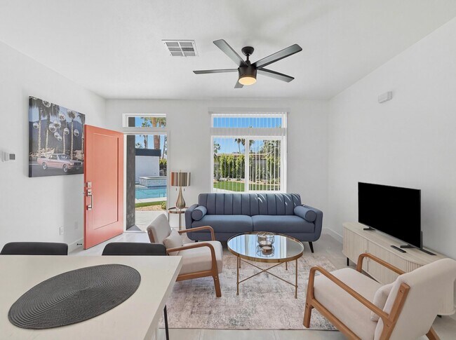 Building Photo - 2197 Jacques Dr