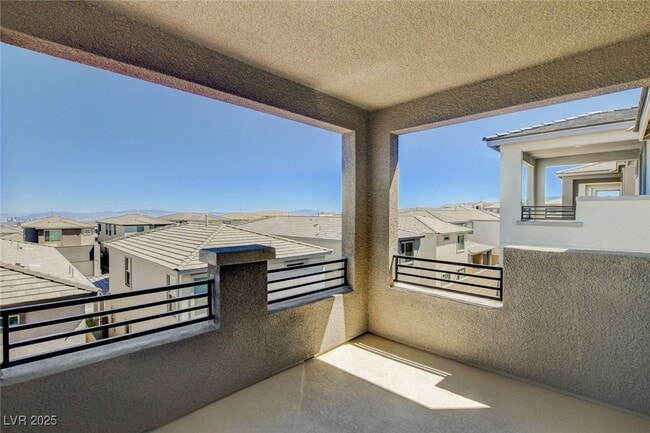 Building Photo - 1578 Crested Eagle St