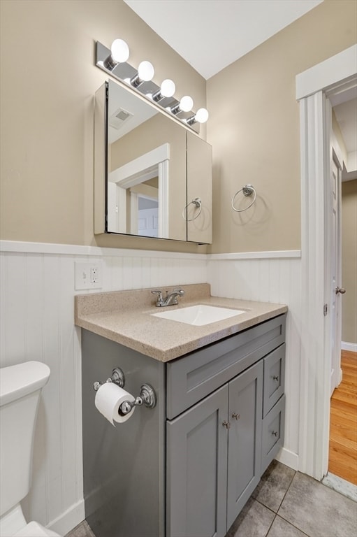 Building Photo - 25 Main St