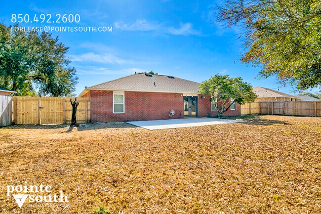 Building Photo - 512 Batten Blvd
