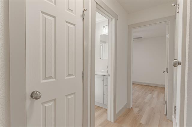 Building Photo - 1201 SE 11th Ave