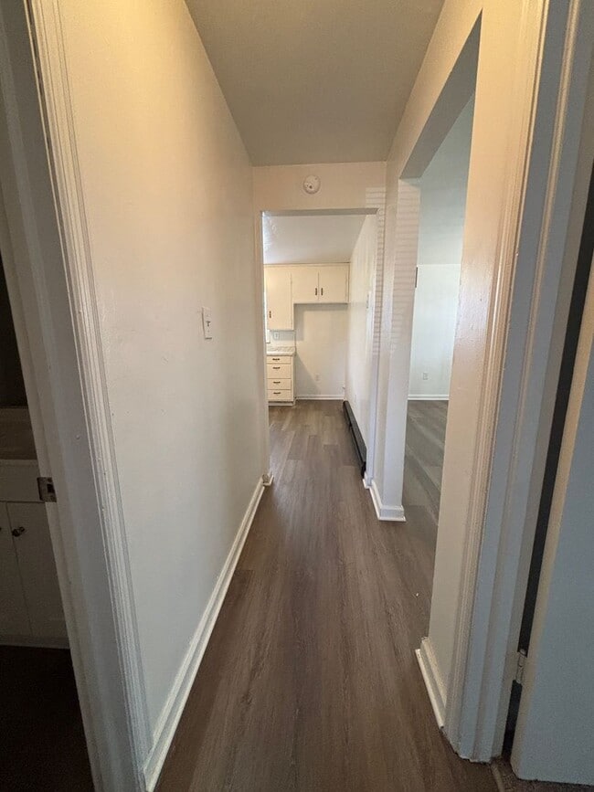 Building Photo - Idlewild Property