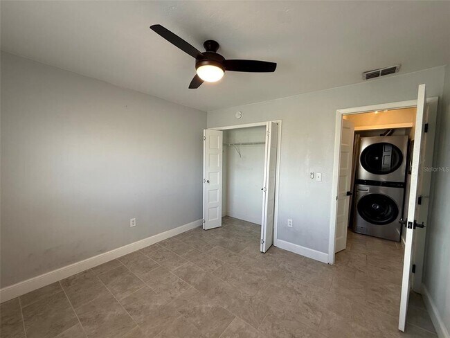 Building Photo - 25225 Rampart Blvd