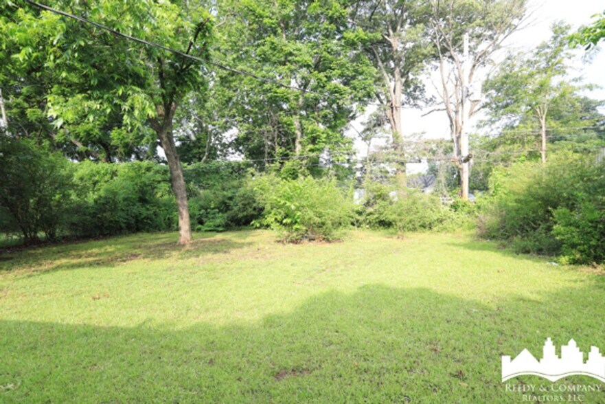 Building Photo - 3477 Kensett Dr