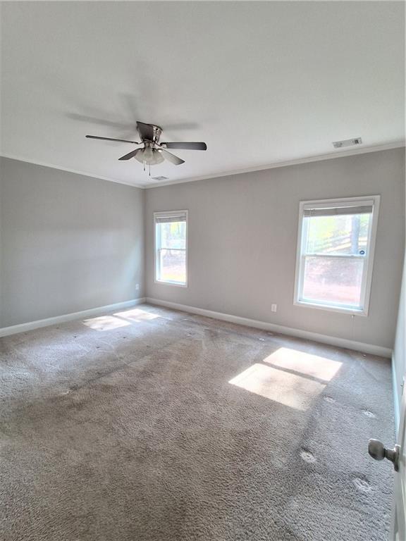 Building Photo - 110 Spetchley Way