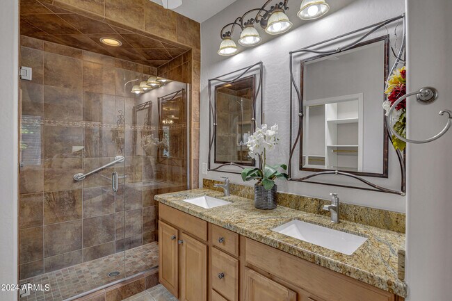 Building Photo - 20500 N Big Dipper Dr