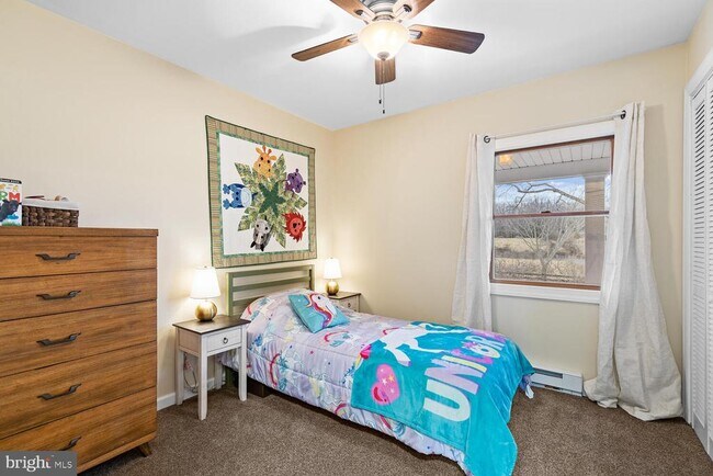 Building Photo - 1573 Garrisonville Rd