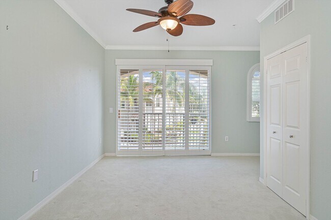 Building Photo - 8561 Evernia Ct