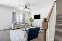 Building Photo - 3319 Old Hickory Blvd