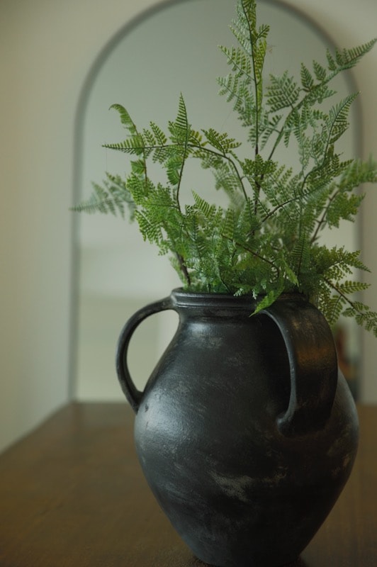 Building Photo - 15 MacArthur Pl