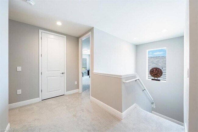 Building Photo - 4016 Pegasus Wy