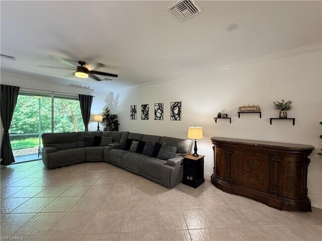 Building Photo - 12542 Westhaven Way