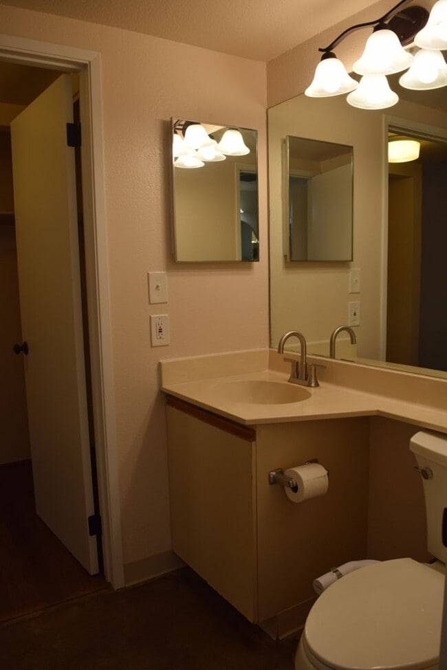 Building Photo - Kihei Villages ground floor unit with large yard and 2 parking stalls. Avail. Sept. 1st.