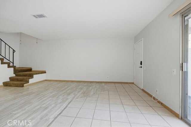 Building Photo - 6243 Flower Creek Ln