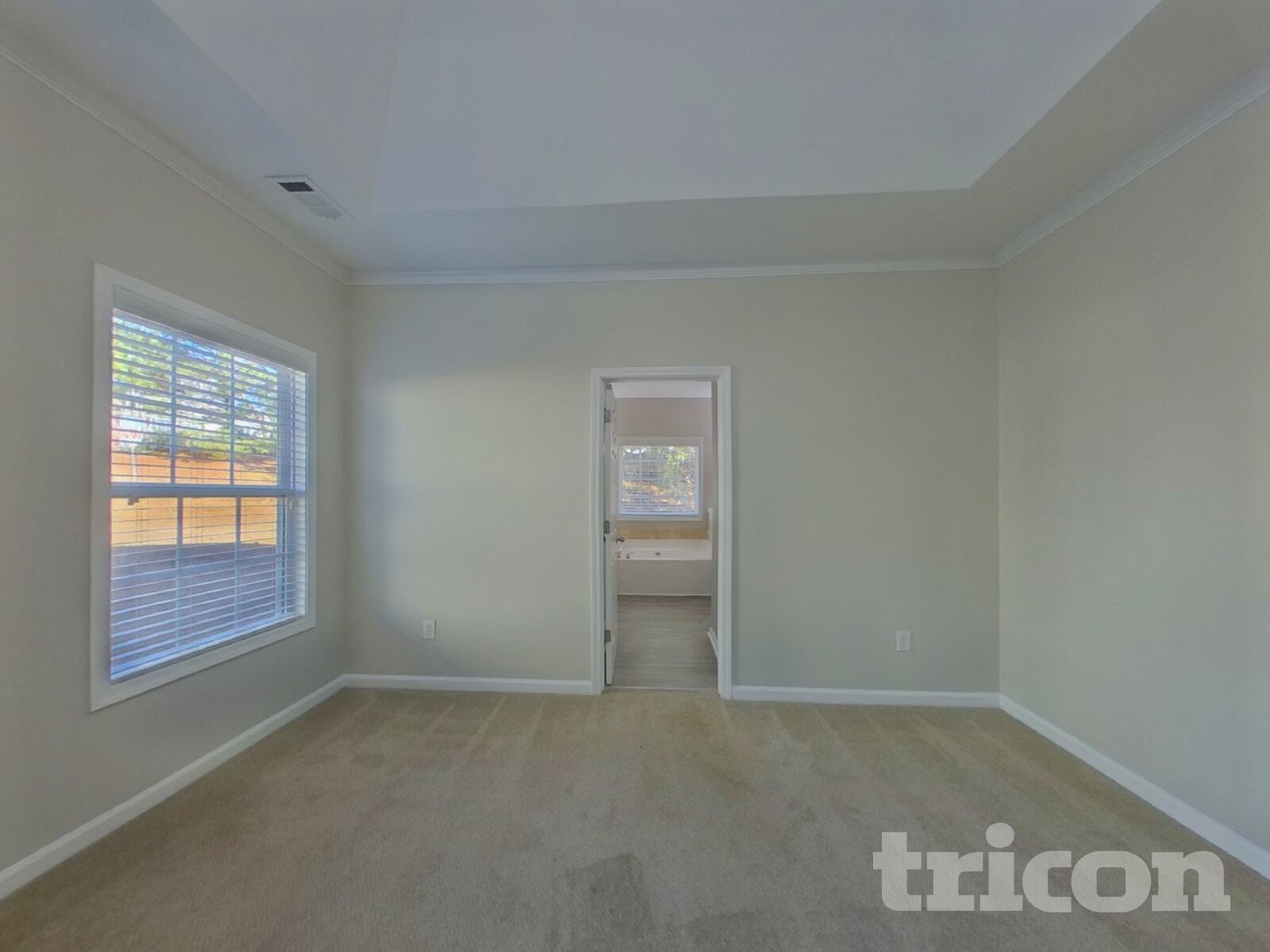 Building Photo - 1012 Levista Dr