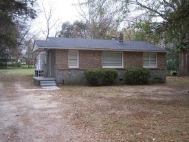 Building Photo - 7601 Stone St