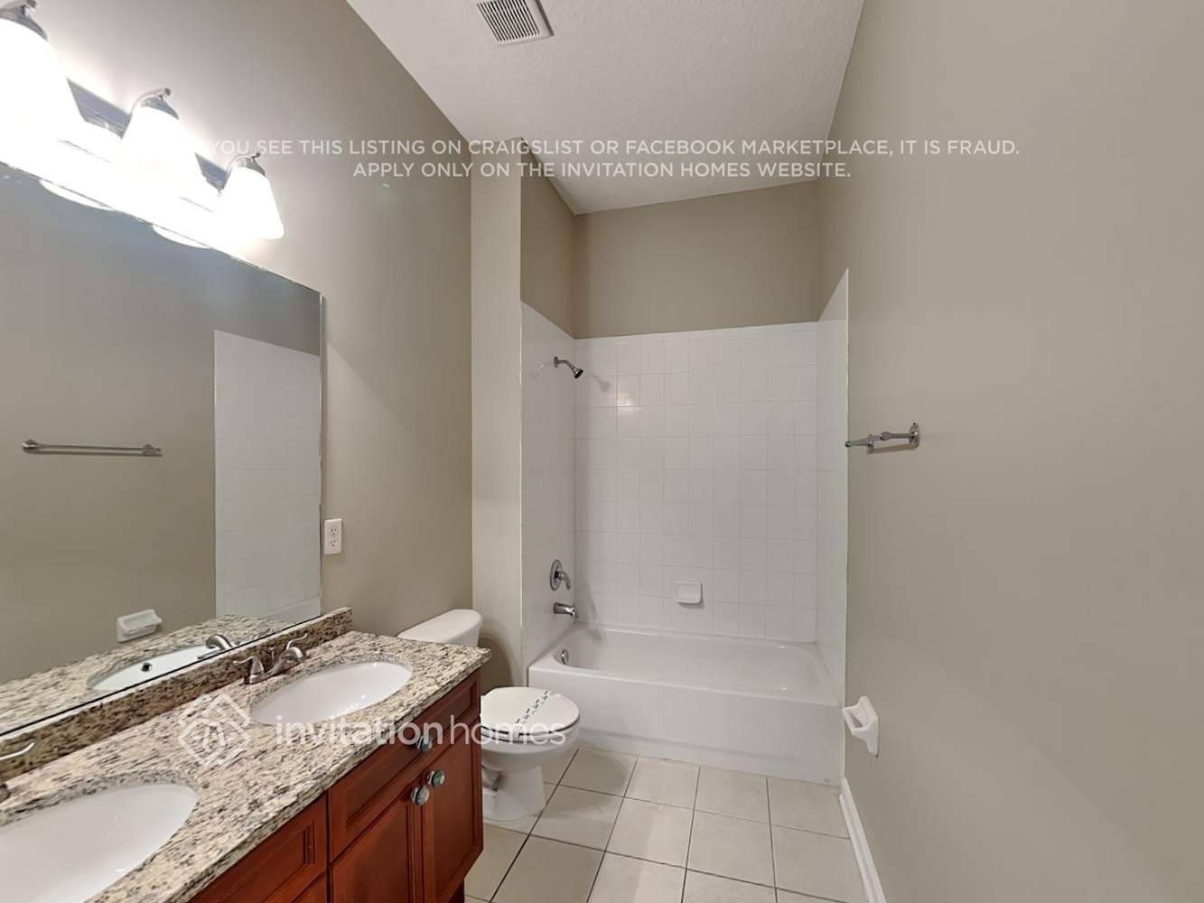 Building Photo - 1720 Windover Pl