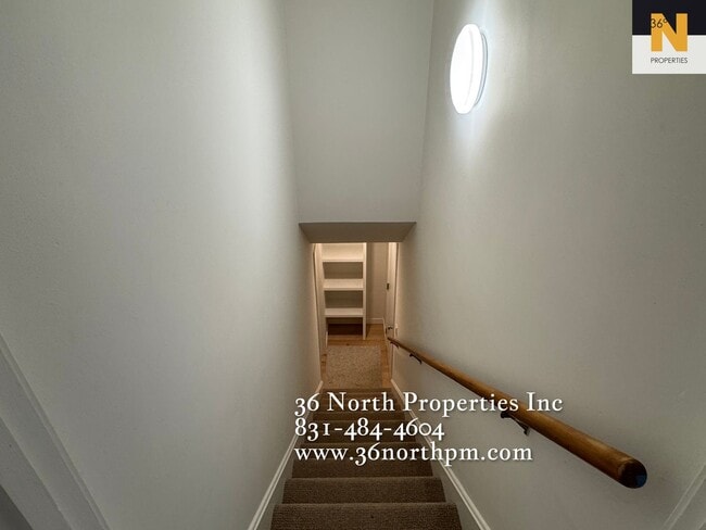 Building Photo - Hatton Fields Retreat with Guest Suite and...