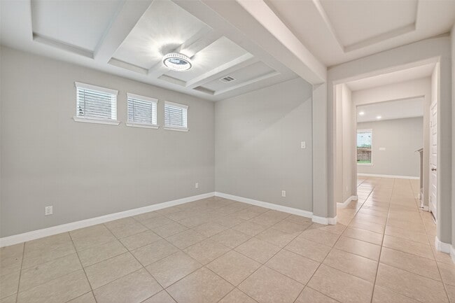Building Photo - 11215 Pavonia Creek Ct