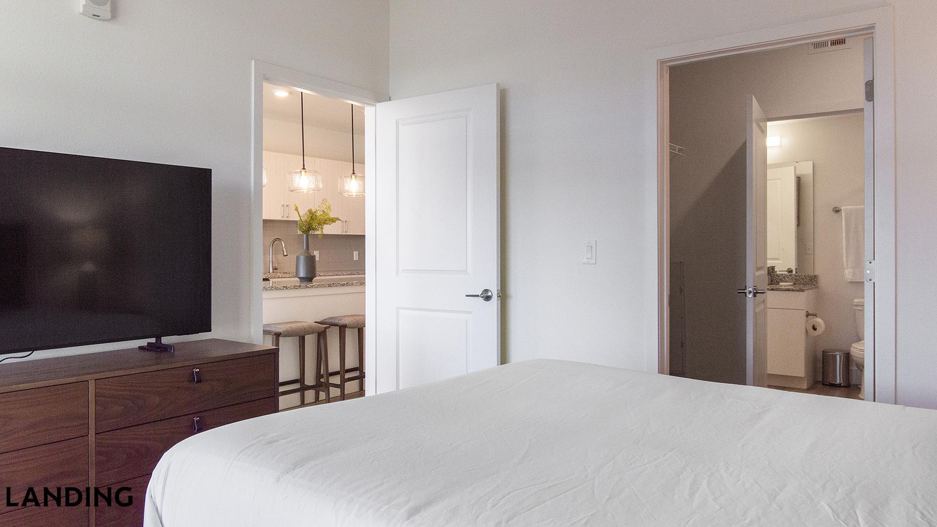 Building Photo - 10670 Jake Jabs Blvd