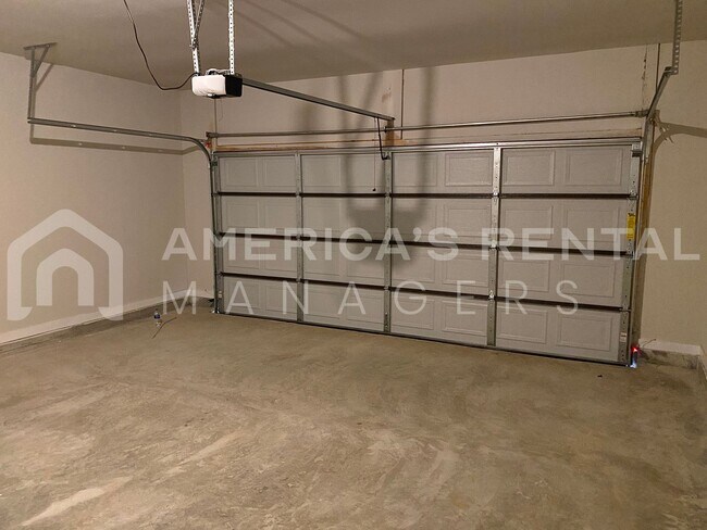 Building Photo - Home for Rent in Jasper, AL! COMING SOON!