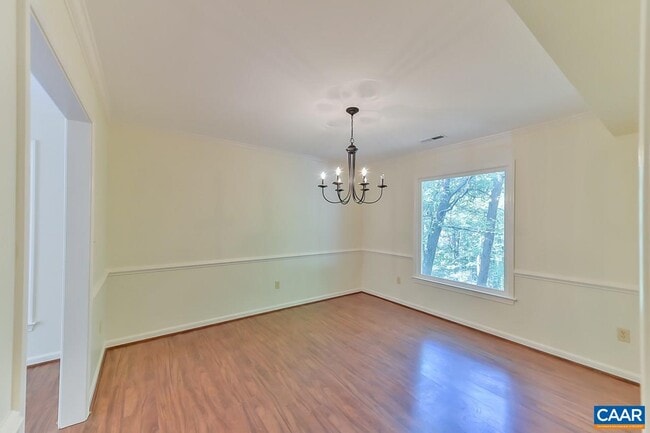 Building Photo - 1012 Wildmere Pl
