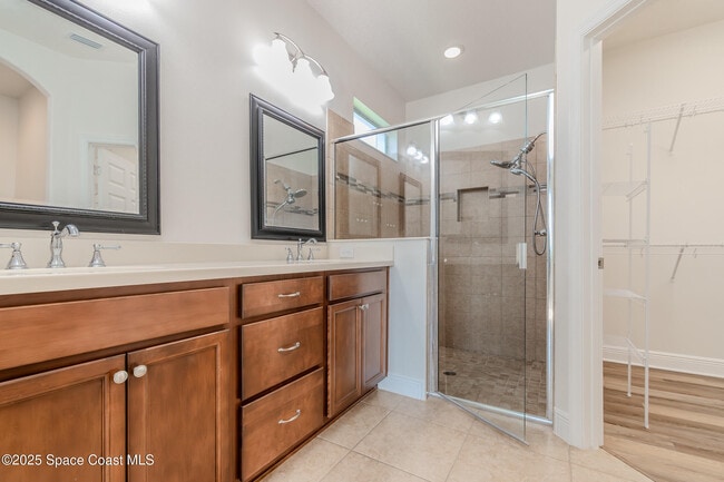 Building Photo - 7935 Wyndham Dr