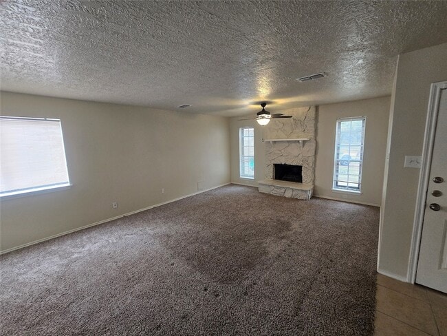 Building Photo - 19602 Cotton Creek Dr