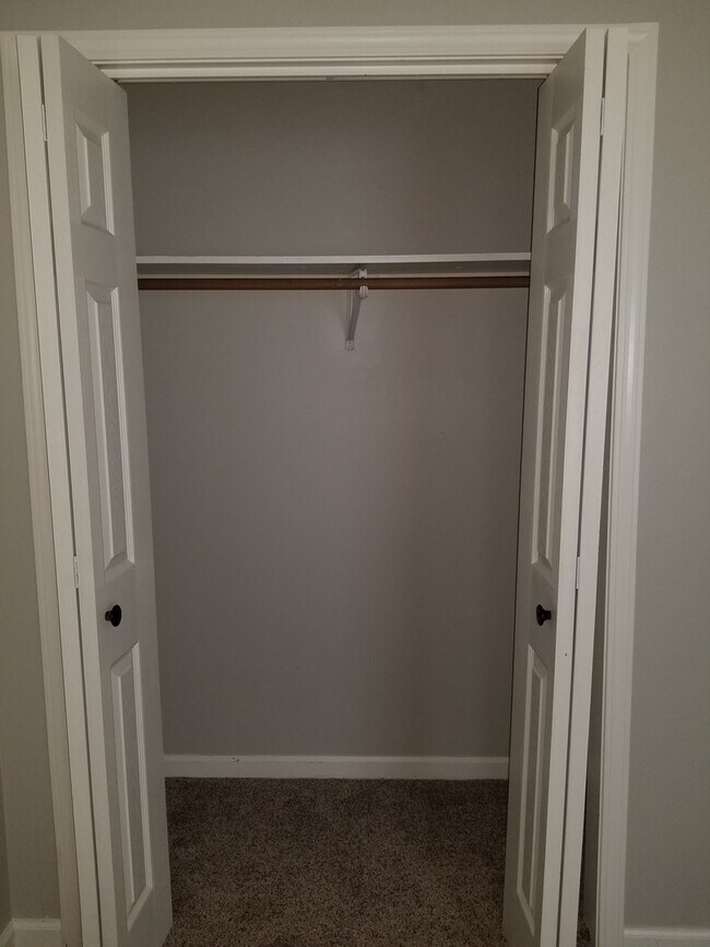 Building Photo - Gateway Subdivision, Enterprise, AL