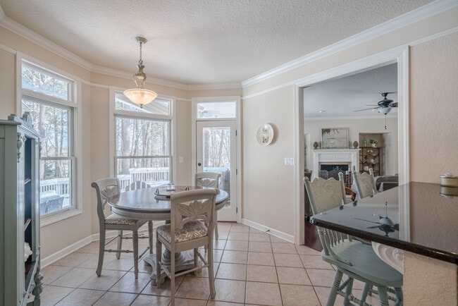 Building Photo - 14 Trapo Ln