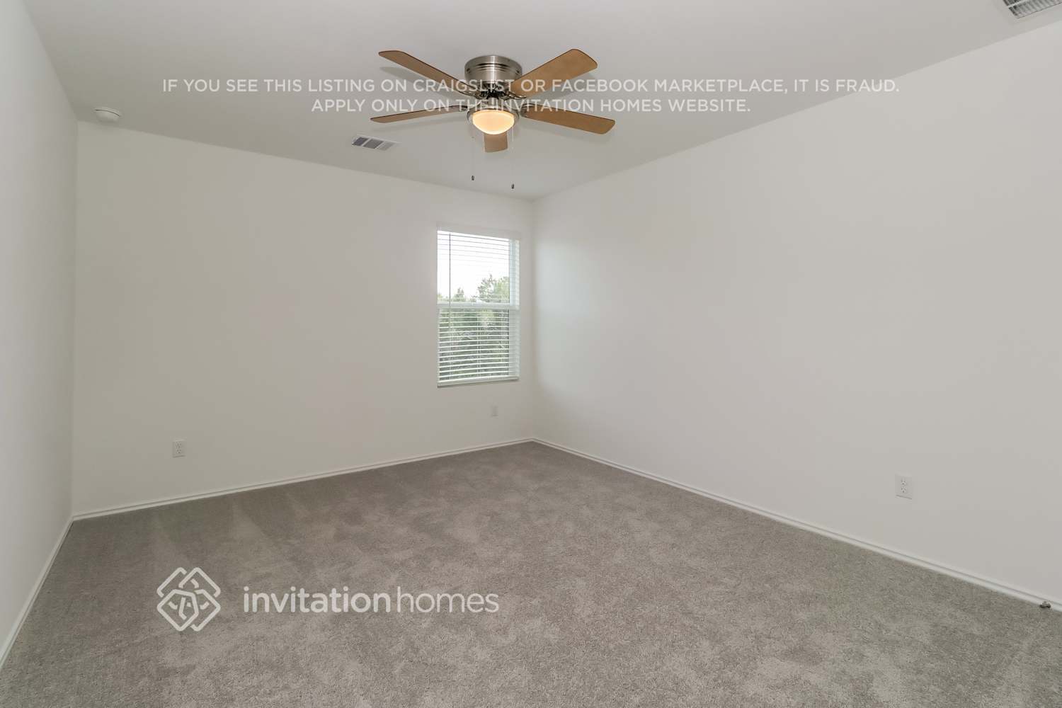 Building Photo - 1624 Boggy Crk Rnch Rd