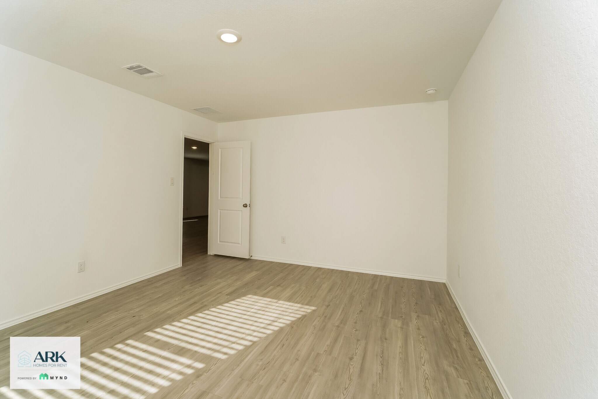 Building Photo - 8831 Barrow Path
