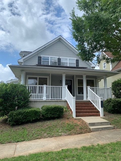 Building Photo - 105 Asteria St