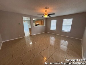 Building Photo - 1518 Range Field