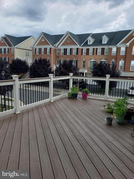 Building Photo - 23409 Berkeley Meadows Dr