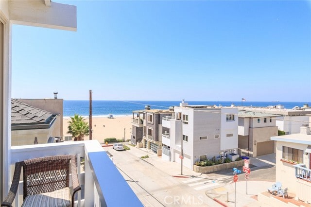 Building Photo - 126 Neptune Ave