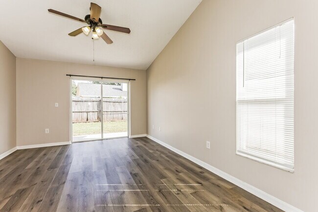 Building Photo - 4706 N Dawnmeadow Ct