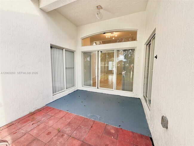 Building Photo - 13421 SW 280th Terrace