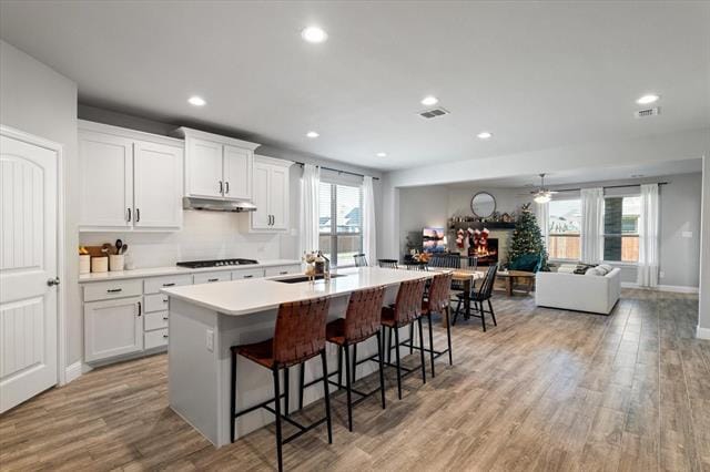 Building Photo - 405 Rosie Ct