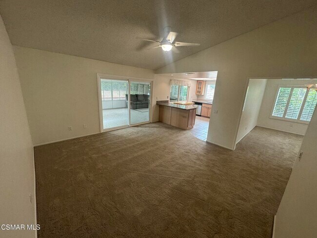 Building Photo - 6439 Hazel Cir