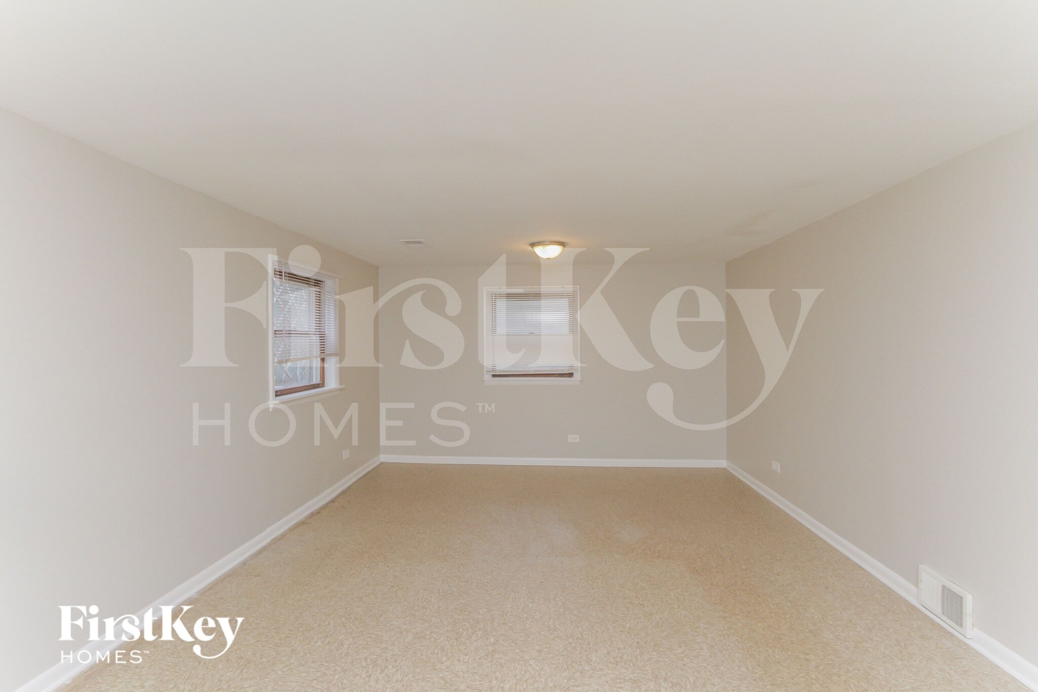 Building Photo - 17053 Grant St