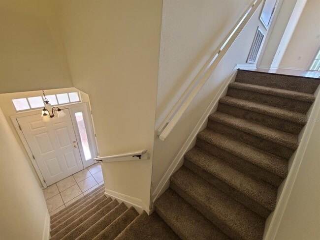 Building Photo - 27727 Pleasure Ride Loop