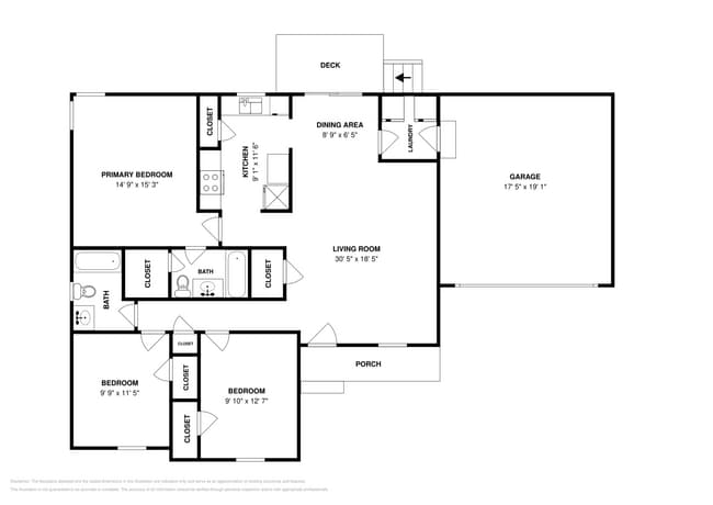 Building Photo - 623 Austyn Terrace
