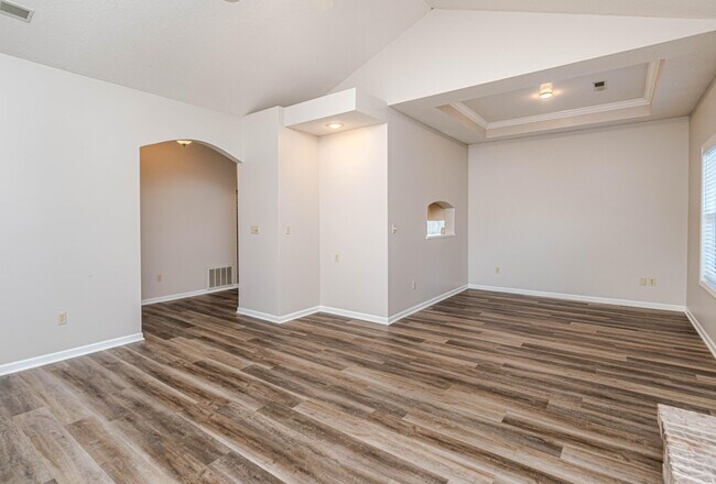 Building Photo - 1416 Whitburn Dr