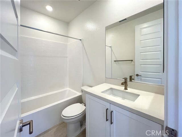 Building Photo - 3513 Indigo Privado